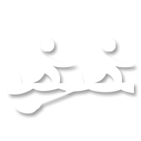 ROWING