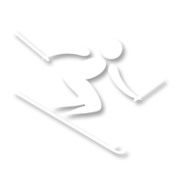 SKIING