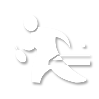 TABLE TENNIS